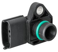 HELLA 6PP 358 152-021 Sensor, boost pressure