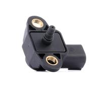 HELLA 6PP 358 152-061 Sensor, boost pressure
