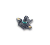 HELLA 6PP 358 152-151 Intake manifold pressure sensor