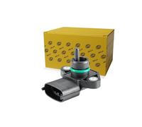 HELLA 6PP 358 152-211 Sensor, boost pressure