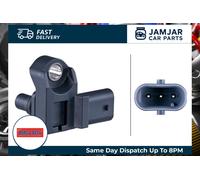 pressure sensor map sensor 6PP 358 152-401 HELLA for BMW MINI