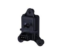 HELLA 6PP 358 152-451 Sensor, boost pressure