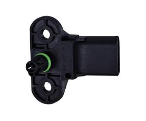 HELLA 6PP 358 152-471 Sensor, boost pressure