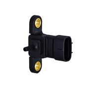 HELLA 6PP 358 152-481 Sensor, boost pressure