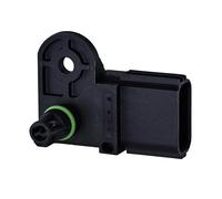 HELLA 6PP 358 152-531 Sensor, boost pressure