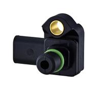 HELLA 6PP 358 152-561 Sensor, boost pressure
