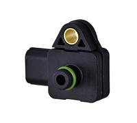 HELLA 6PP 358 152-581 Sensor, boost pressure