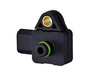 HELLA 6PP 358 152-581 Sensor, boost pressure