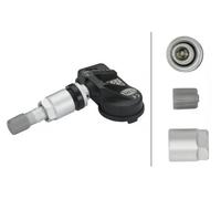 HELLA 6PP 358 139-231 Tyre pressure sensor (TPMS)