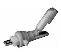 HELLA 6PR 004 765-037 COOLANT LEVEL SENSOR GENUINE OEM ORIGINAL