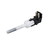 HELLA 6PR 005 923-051 Level Control Switch, coolant level indicator