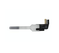 HELLA 6PR 005 923-051 Level Control Switch, coolant level indicator