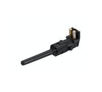 HELLA 6PR 005 923-061 Sensor, coolant level