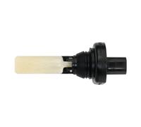 HELLA 6PR 007 968-011 Level Control Switch, windscreen washer tank