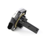 HELLA 6PR 008 079-041 Sensor, engine oil level
