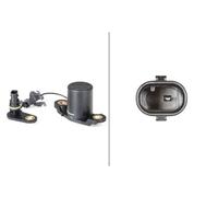 HELLA 6PR 008 891-011 Sensor, engine oil level