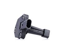 HELLA 6PR 009 622-081 Sensor, engine oil level - 3-pin connector - with seal