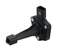 HELLA 6PR 009 622-121 Sensor, engine oil level