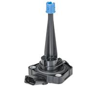 HELLA 6PR 010 418-901 Sensor, engine oil level