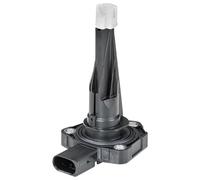 HELLA 6PR 010 497-721 Sensor, engine oil level