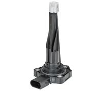 HELLA 6PR 012 056-701 Sensor, engine oil level