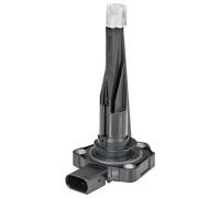 HELLA 6PR 012 056-701 Sensor, engine oil level - 3-pin connector - with seal