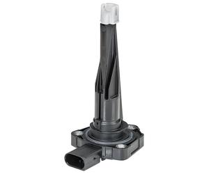 HELLA 6PR 012 056-701 Sensor, engine oil level