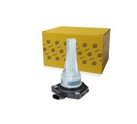 HELLA 6PR 012 525-701 Sensor, engine oil level