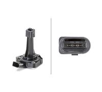 Hella Engine Oil Level Sensor 6PR 013 680-011