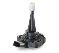 HELLA 6PR 013 680-041 Sensor, engine oil level - 3-pin connector - with seal
