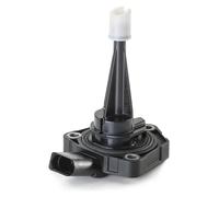 HELLA 6PR 013 680-041 Sensor, engine oil level - 3-pin connector - with seal