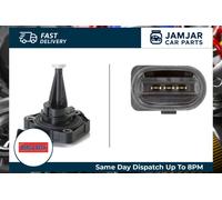 HELLA 6PR 013 680-051 Sensor, engine oil level