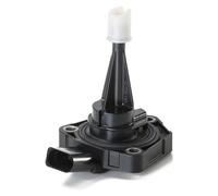 HELLA 6PR 013 680-051 Sensor, engine oil level