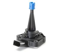 HELLA 6PR 013 680-071 Sensor, engine oil level