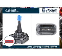 HELLA 6PR 013 680-081 Sensor, engine oil level