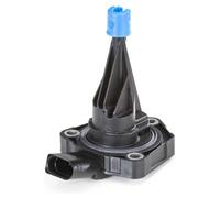 HELLA 6PR 013 680-091 Sensor, engine oil level - 3-pin connector - with seal