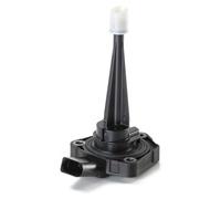 HELLA 6PR 013 680-101 Sensor, engine oil level - 3-pin connector - with seal