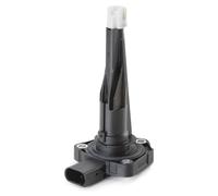 HELLA 6PR 013 680-141 Sensor, engine oil level