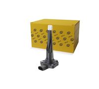 Oil level sensor 6PR 013 680-171 HELLA for MERCEDES-BENZ C-CLASS C-CLASS T-Model