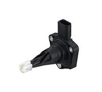 HELLA 6PR 013 680-191 Sensor, engine oil level - 3-pin connector - with seal