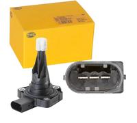 HELLA 6PR 013 680-191 Sensor, engine oil level
