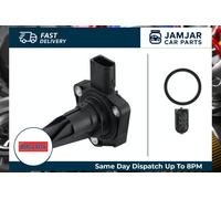 Oil level sensor 6PR 013 680-211 HELLA for ALFA ROMEO GIULIA STELVIO