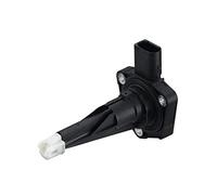 HELLA 6PR 013 680-211 Sensor, engine oil level - 3-pin connector - with seal