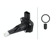 Oil level sensor 6PR 013 680-211 HELLA for ALFA ROMEO GIULIA STELVIO