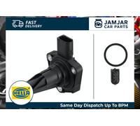Oil level sensor 6PR 013 680-211 HELLA for ALFA ROMEO GIULIA STELVIO