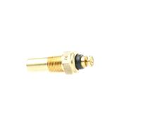 HELLA 6PT 009 107-161 Sensor, coolant temperature