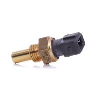 HELLA 6PT 009 107-211 Sensor, coolant temperature