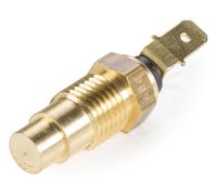 HELLA 6PT 009 107-221 Sensor, coolant temperature