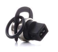 HELLA 6PT 009 107-241 Sensor, coolant temperature