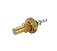 HELLA 6PT 009 107-251 Sensor, coolant temperature